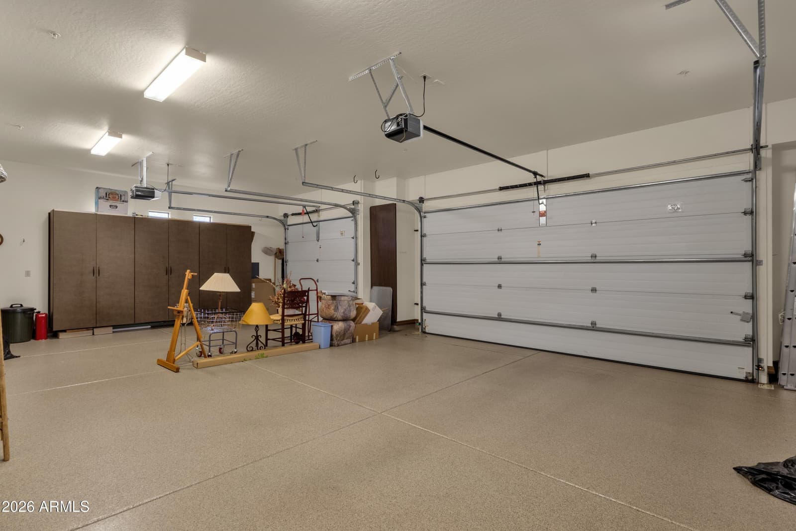 15625 E Greystone Drive, Fountain Hills, AZ 85268 — photo 55 of 63
