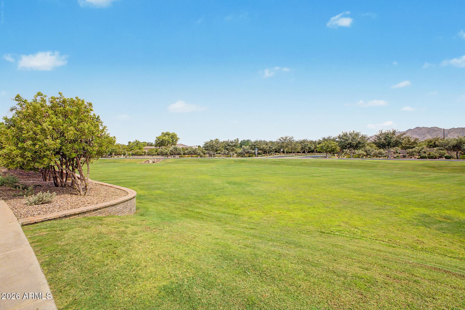 2581 E Turnberry Drive, Gilbert, AZ 85298 — photo 140 of 146