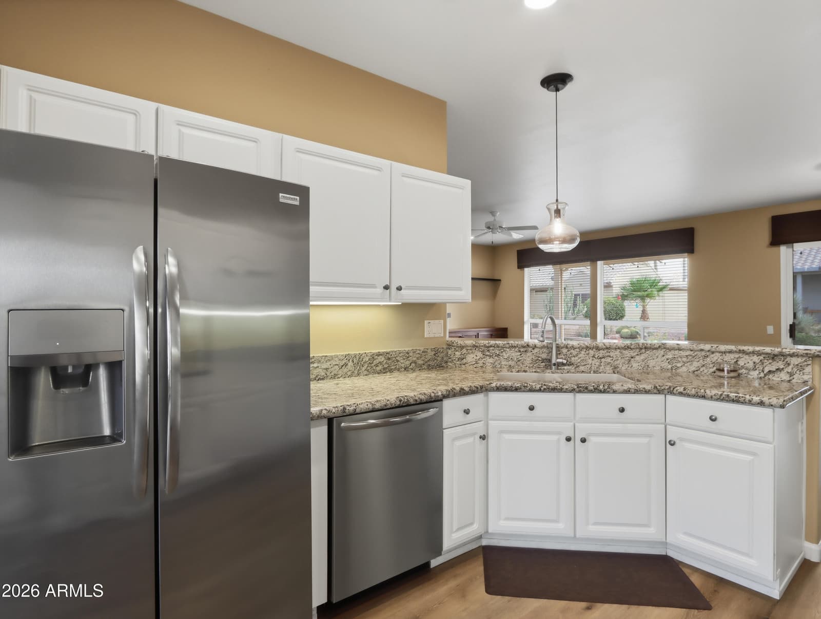 15357 W Black Gold Lane, Sun City West, AZ 85375 — photo 11 of 68