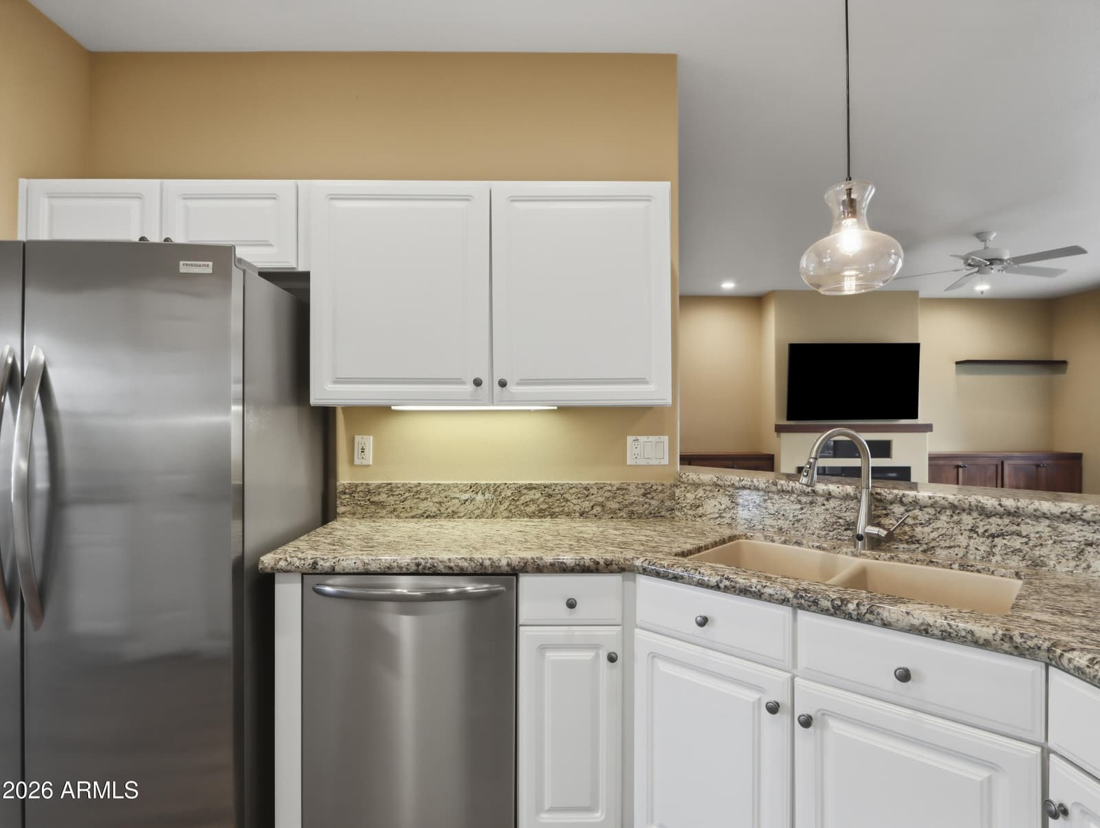 15357 W Black Gold Lane, Sun City West, AZ 85375 — photo 12 of 68