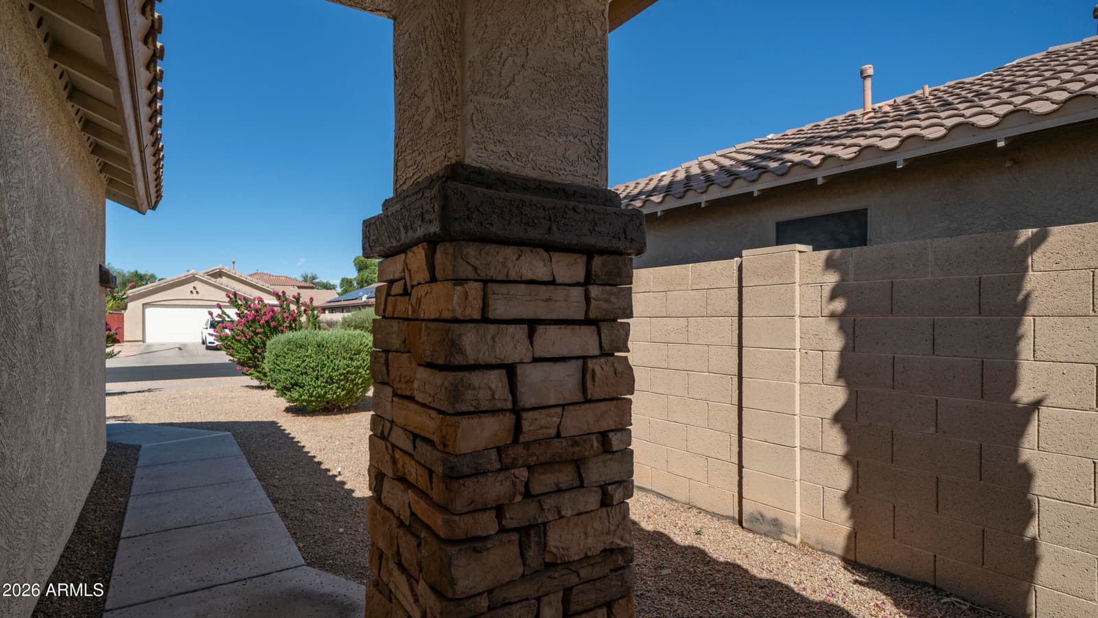 14767 N 139th Lane, Surprise, AZ 85379 — photo 3 of 27