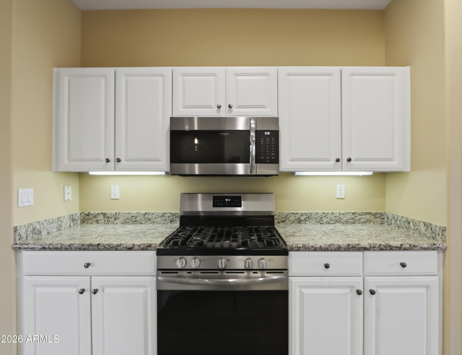 15357 W Black Gold Lane, Sun City West, AZ 85375 — photo 13 of 68