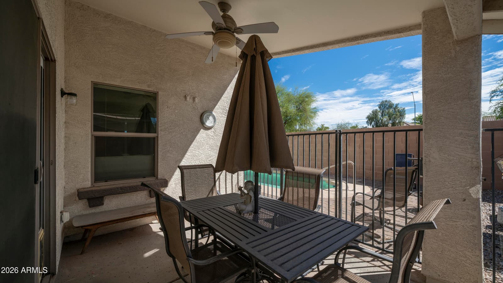 14767 N 139th Lane, Surprise, AZ 85379 — photo 17 of 27