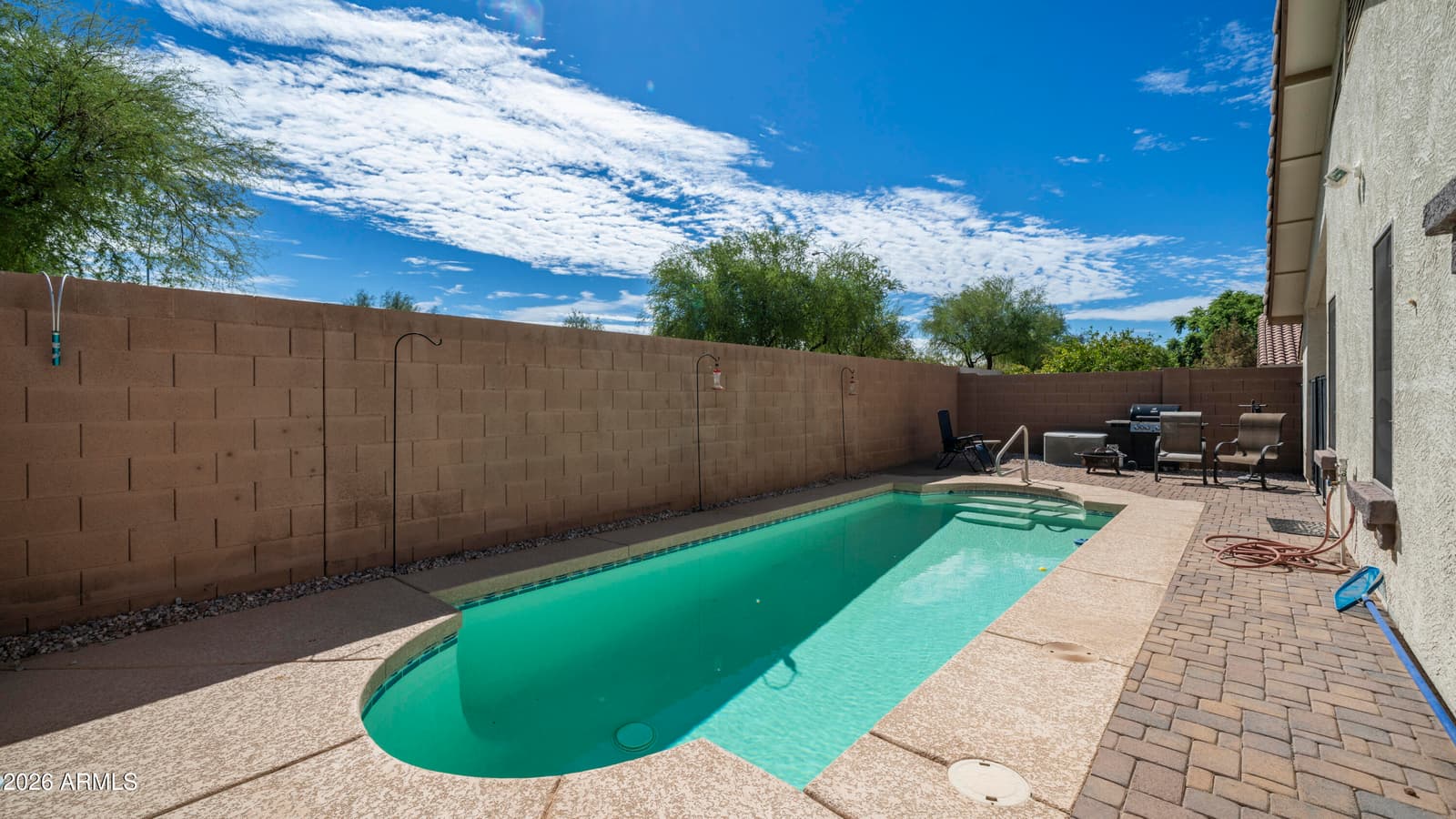 14767 N 139th Lane, Surprise, AZ 85379 — photo 18 of 27