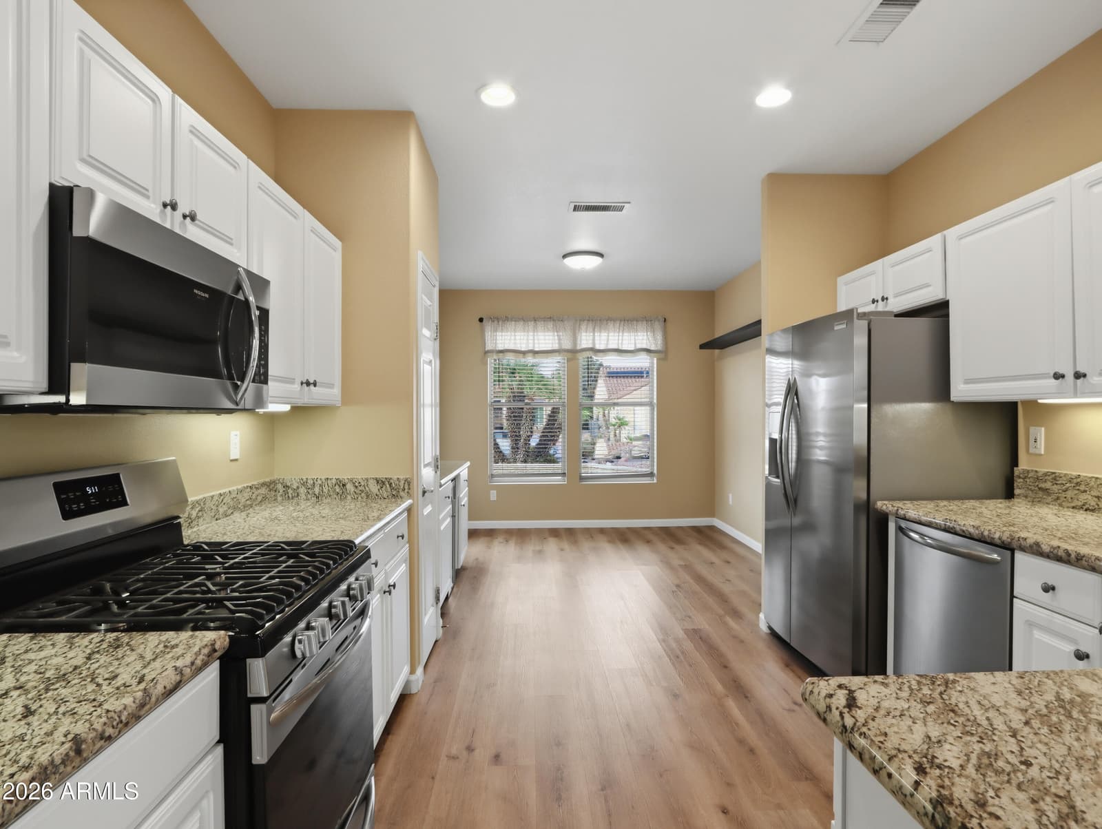 15357 W Black Gold Lane, Sun City West, AZ 85375 — photo 14 of 68