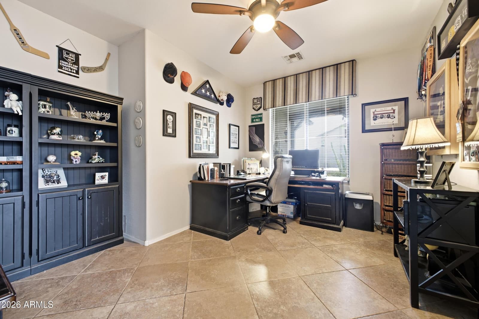 18744 N Arbor Drive, Maricopa, AZ 85138 — photo 12 of 28