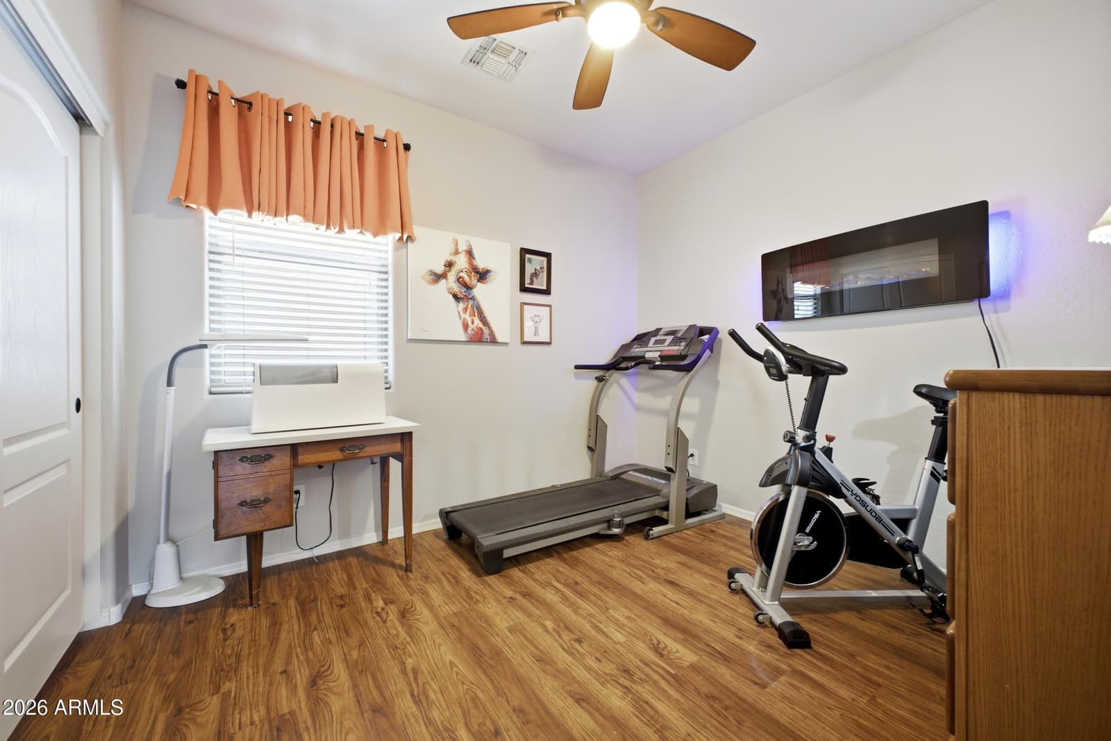18744 N Arbor Drive, Maricopa, AZ 85138 — photo 13 of 28