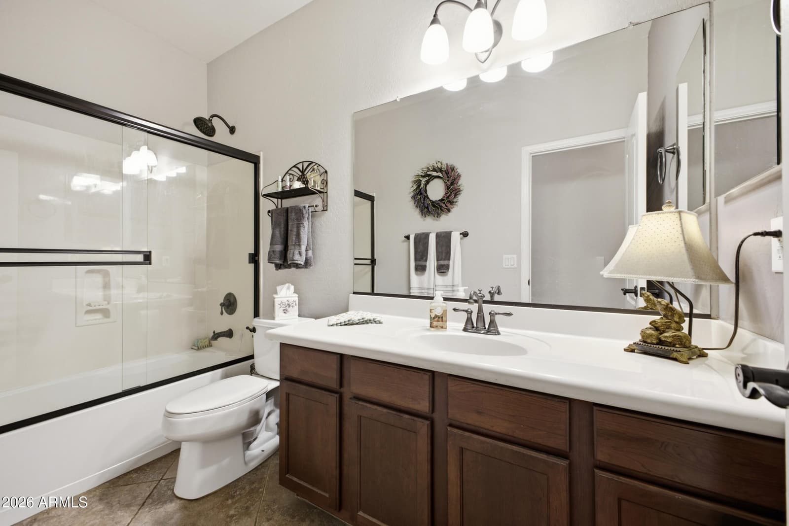 18744 N Arbor Drive, Maricopa, AZ 85138 — photo 14 of 28