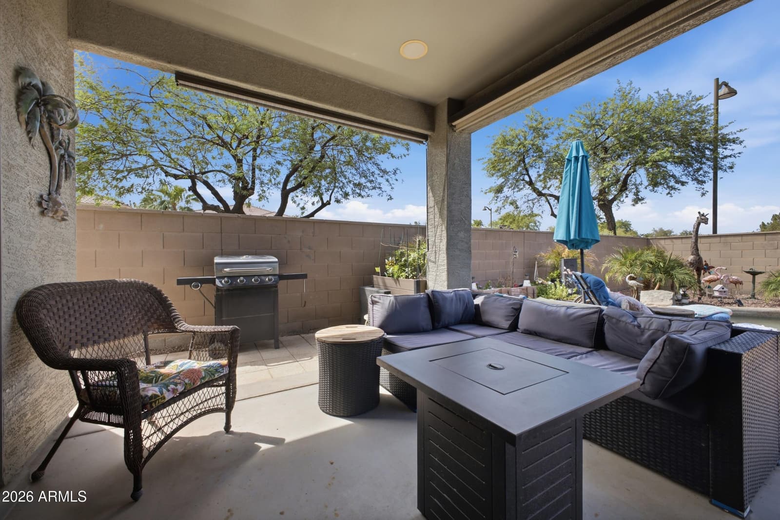 18744 N Arbor Drive, Maricopa, AZ 85138 — photo 16 of 28