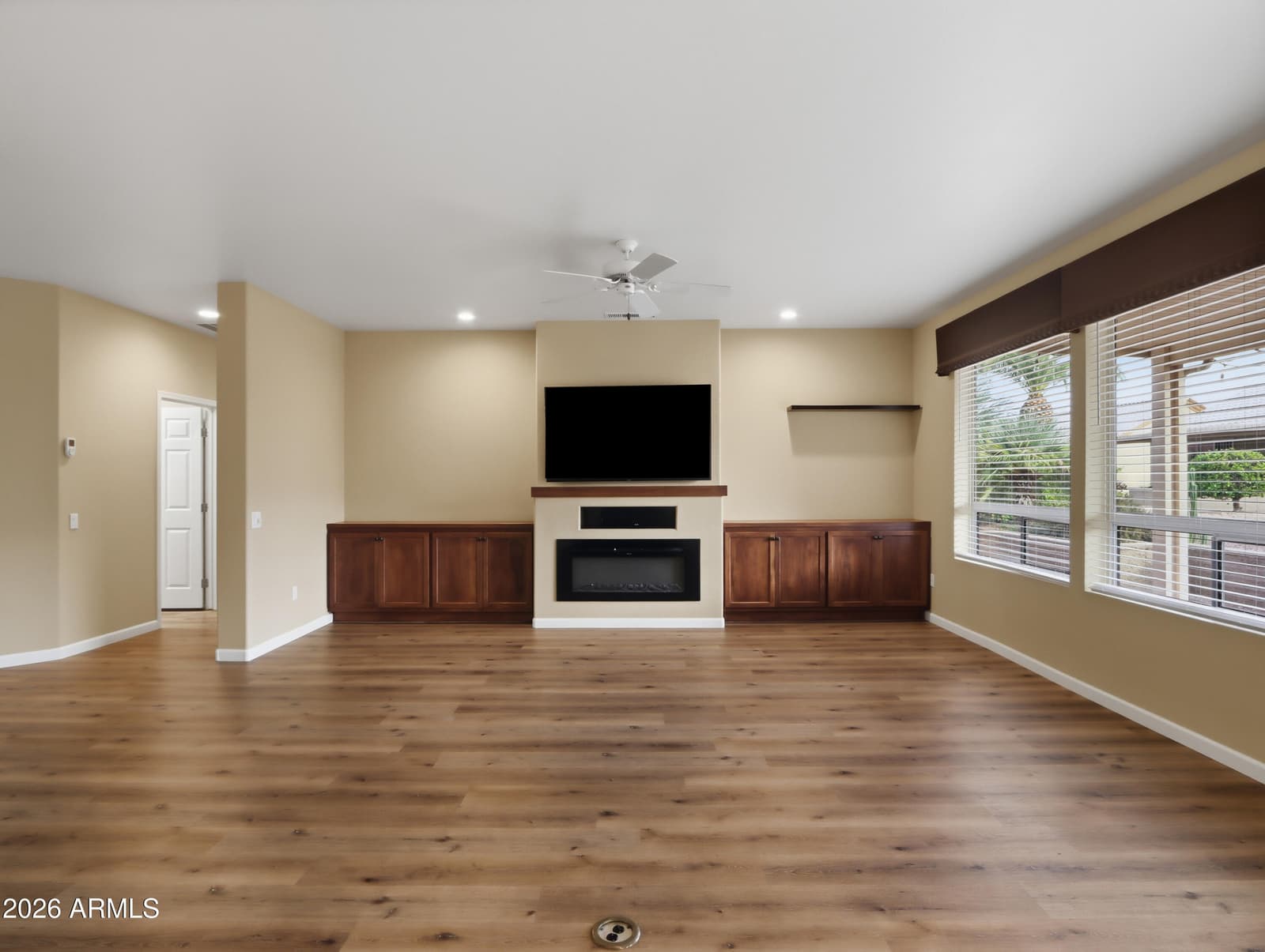 15357 W Black Gold Lane, Sun City West, AZ 85375 — photo 15 of 68