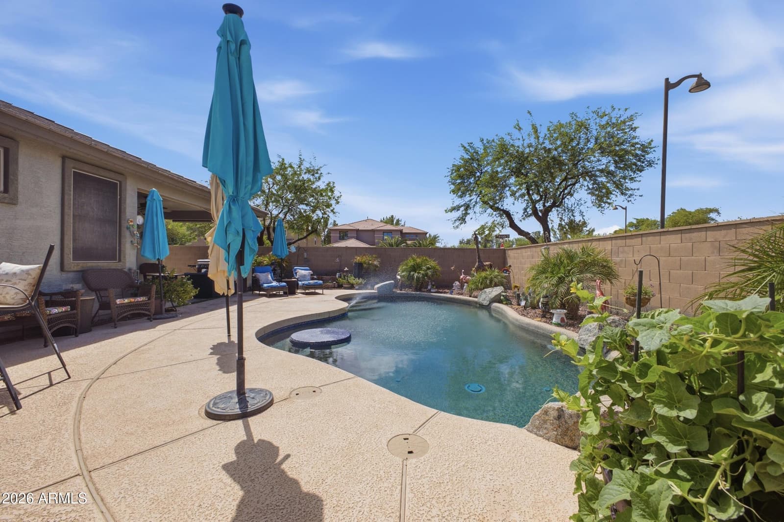 18744 N Arbor Drive, Maricopa, AZ 85138 — photo 23 of 28