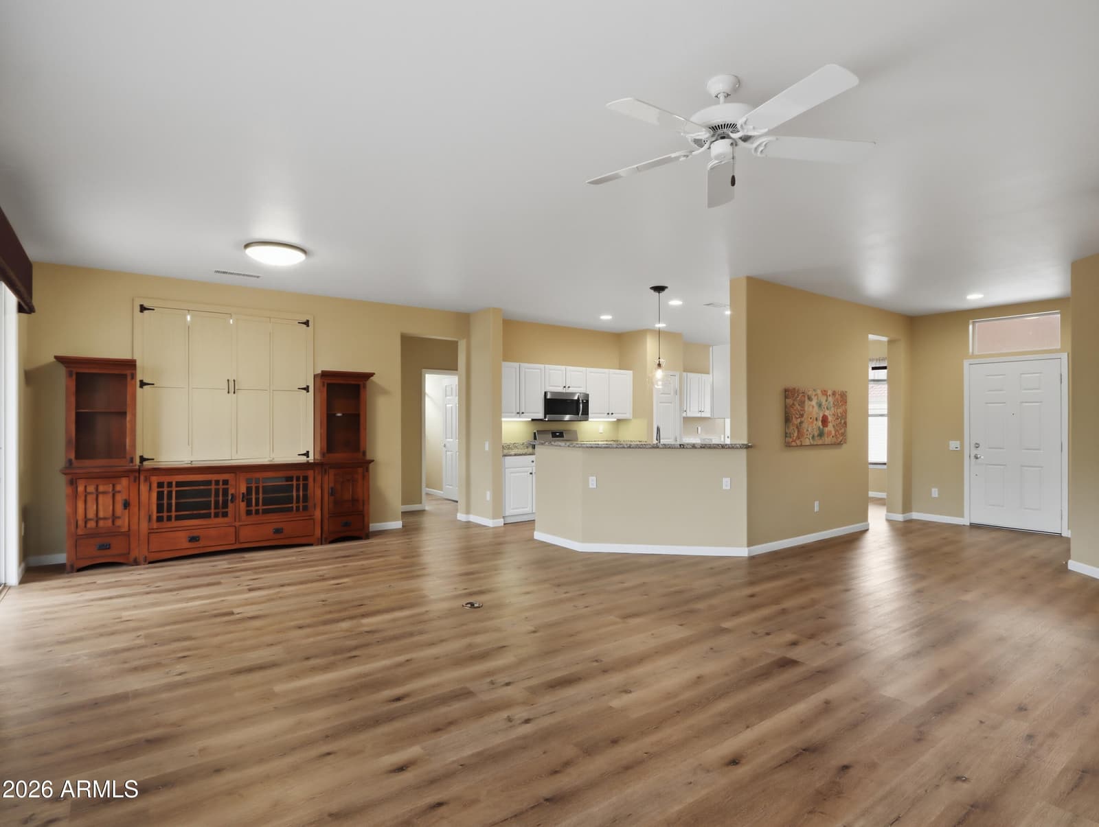 15357 W Black Gold Lane, Sun City West, AZ 85375 — photo 17 of 68