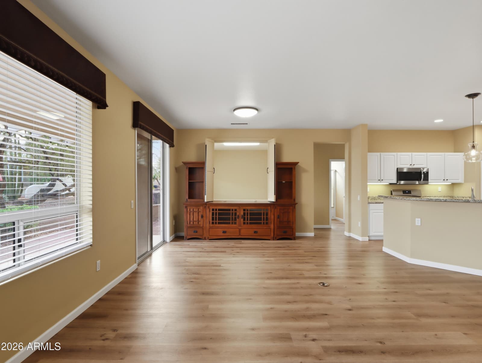 15357 W Black Gold Lane, Sun City West, AZ 85375 — photo 18 of 68