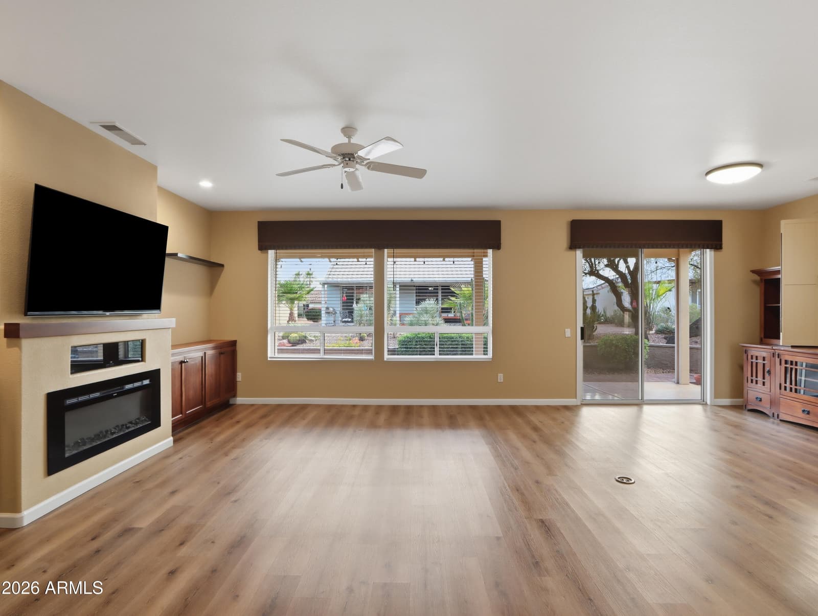 15357 W Black Gold Lane, Sun City West, AZ 85375 — photo 19 of 68