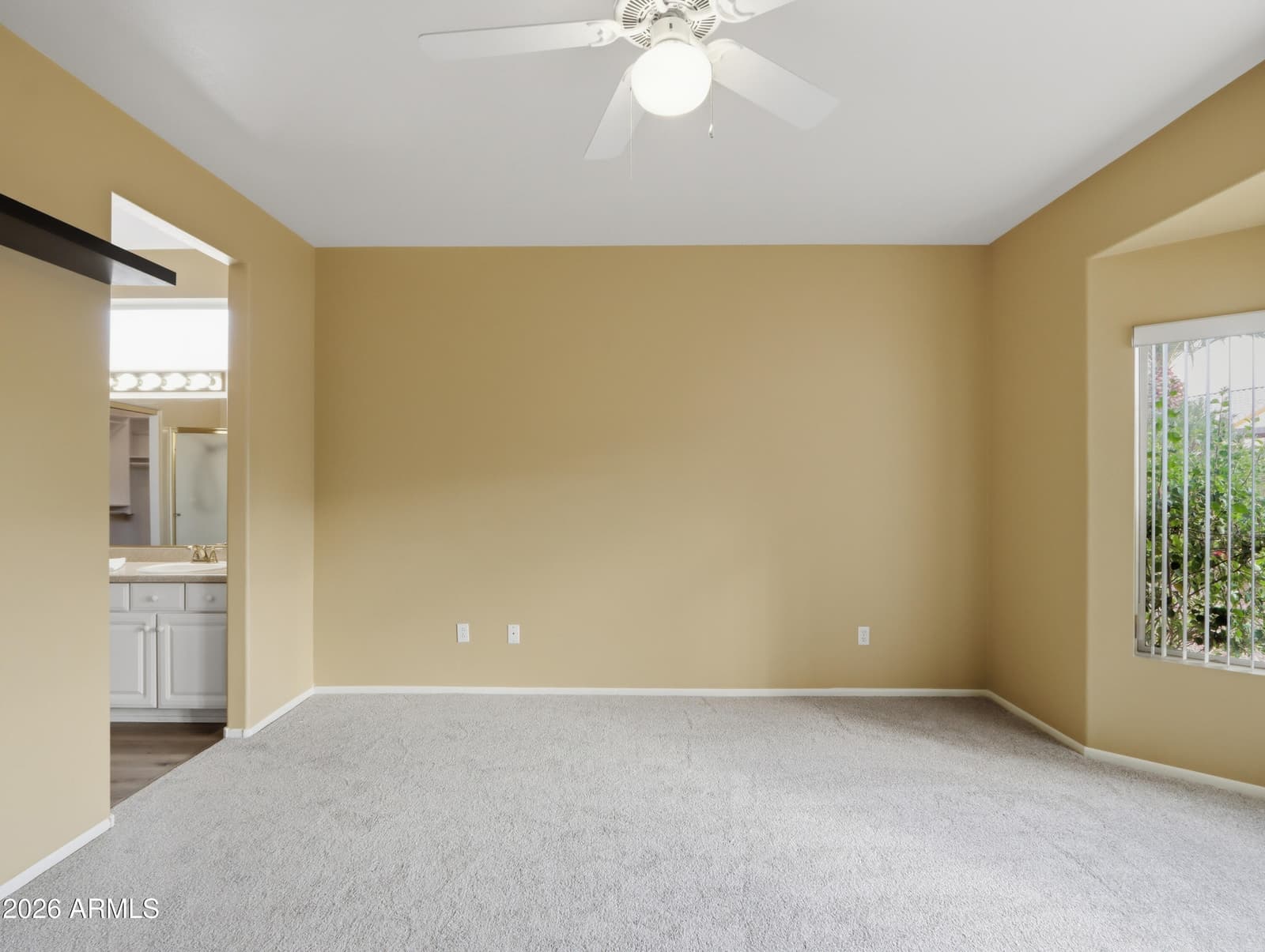 15357 W Black Gold Lane, Sun City West, AZ 85375 — photo 26 of 68