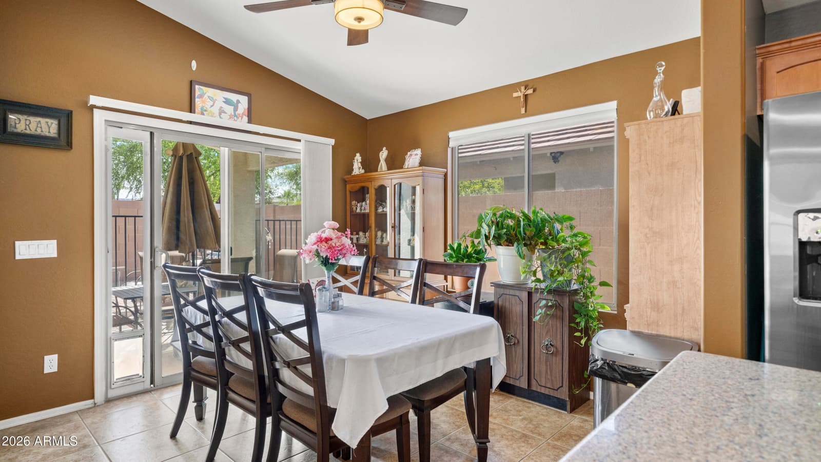 14767 N 139th Lane, Surprise, AZ 85379 — photo 11 of 27