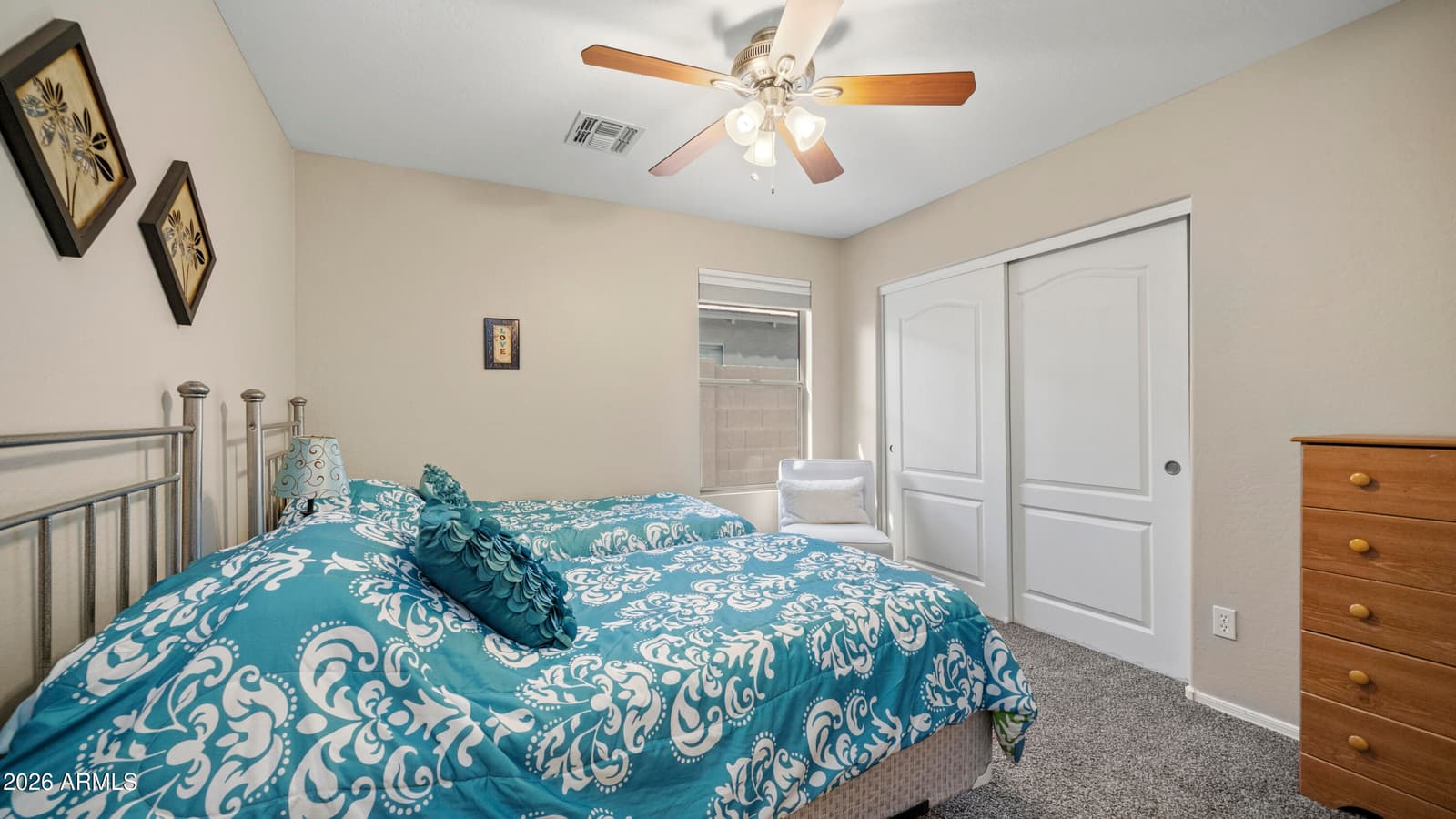 14767 N 139th Lane, Surprise, AZ 85379 — photo 20 of 27