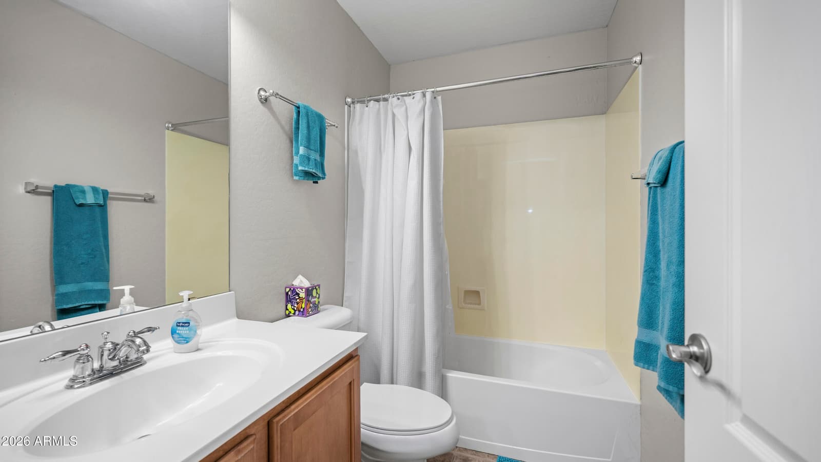 14767 N 139th Lane, Surprise, AZ 85379 — photo 21 of 27