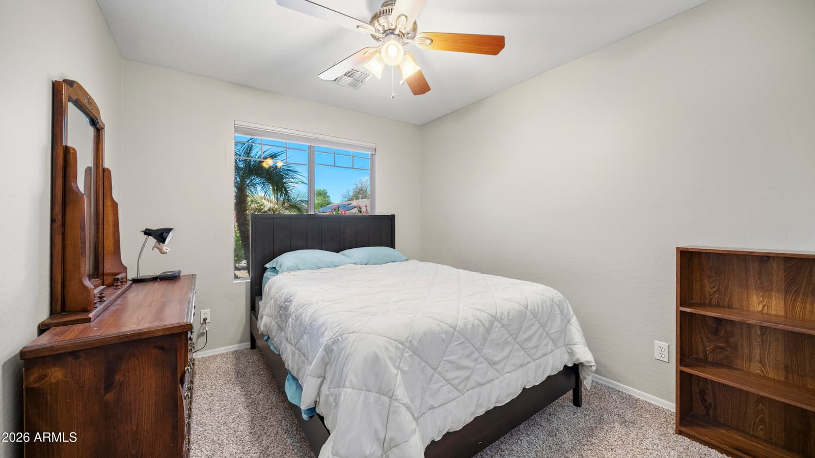 14767 N 139th Lane, Surprise, AZ 85379 — photo 22 of 27