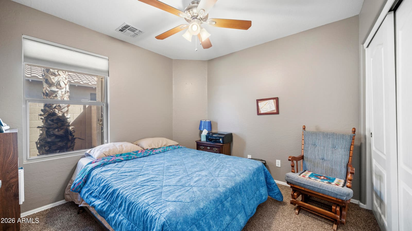 14767 N 139th Lane, Surprise, AZ 85379 — photo 23 of 27