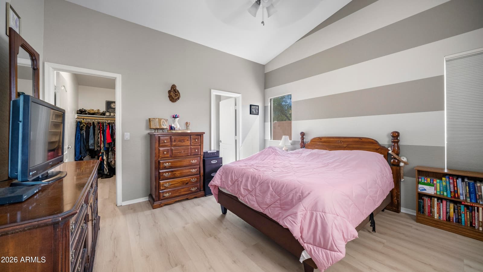 14767 N 139th Lane, Surprise, AZ 85379 — photo 12 of 27