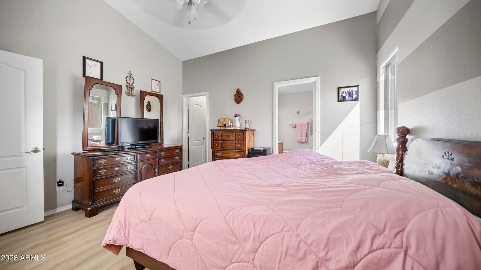 14767 N 139th Lane, Surprise, AZ 85379 — photo 14 of 27