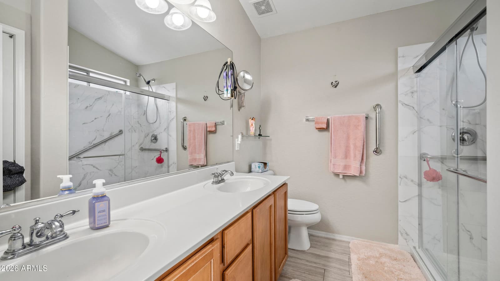 14767 N 139th Lane, Surprise, AZ 85379 — photo 15 of 27