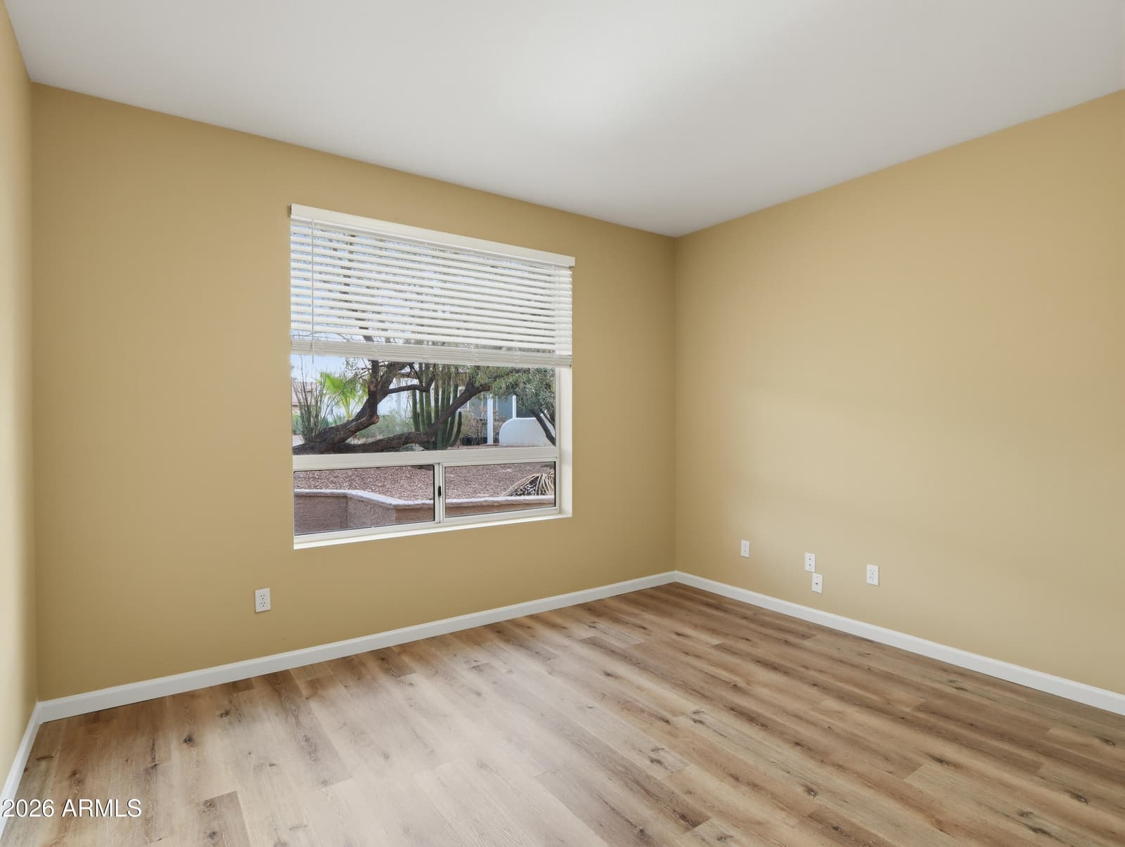 15357 W Black Gold Lane, Sun City West, AZ 85375 — photo 33 of 68