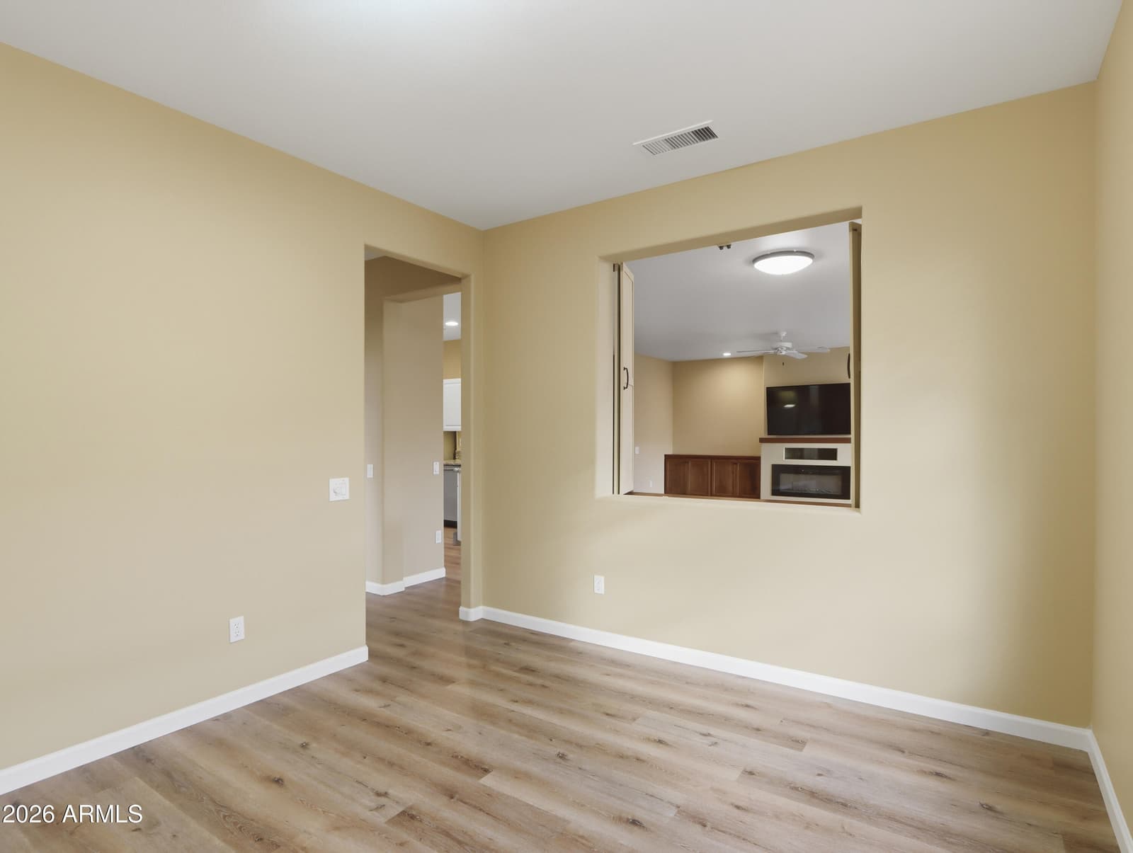 15357 W Black Gold Lane, Sun City West, AZ 85375 — photo 38 of 68