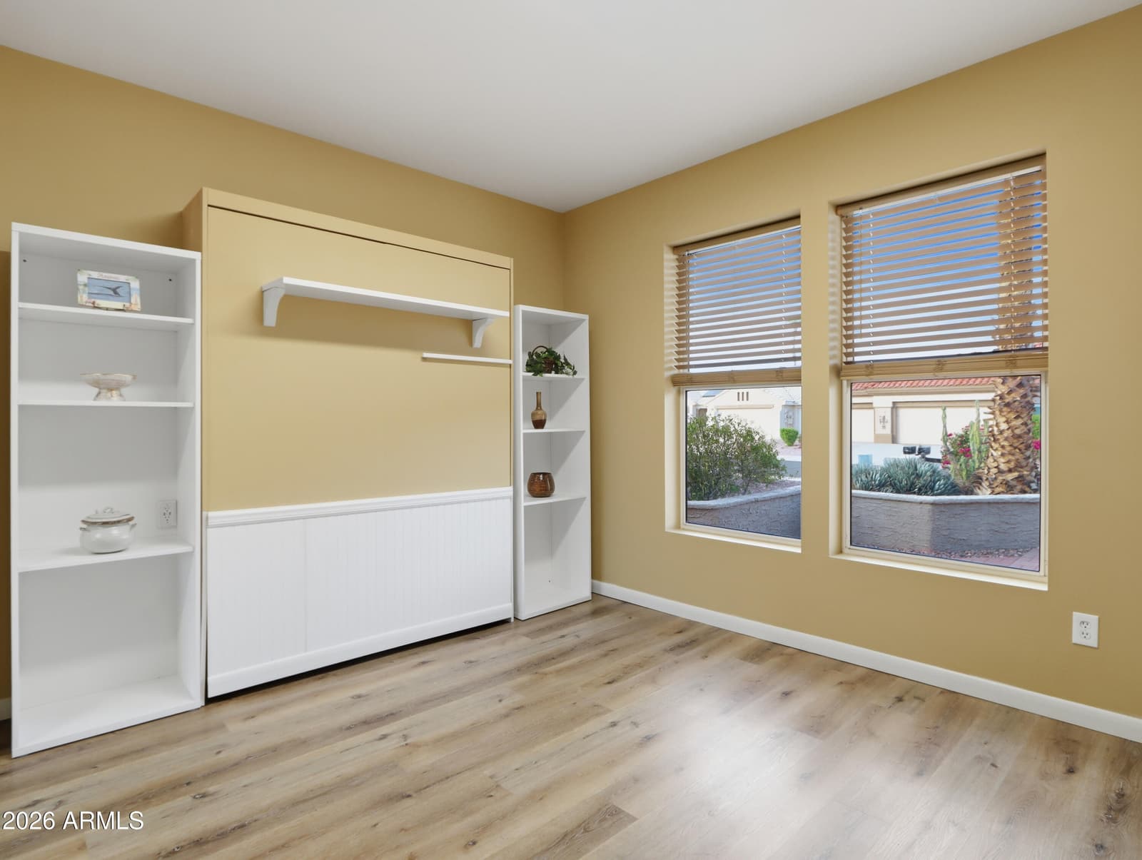 15357 W Black Gold Lane, Sun City West, AZ 85375 — photo 40 of 68