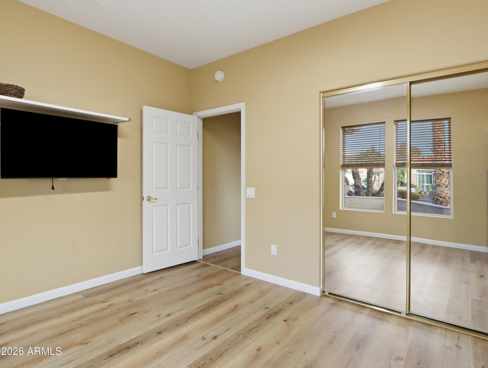 15357 W Black Gold Lane, Sun City West, AZ 85375 — photo 42 of 68