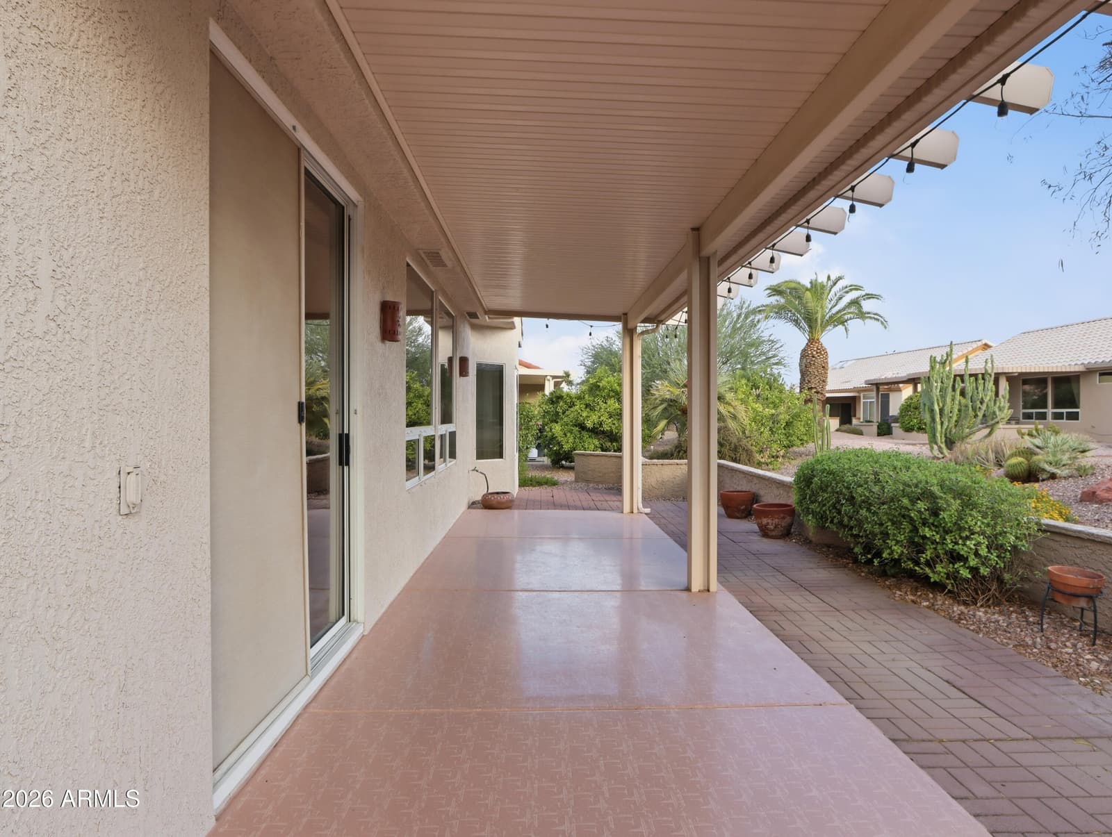 15357 W Black Gold Lane, Sun City West, AZ 85375 — photo 43 of 68