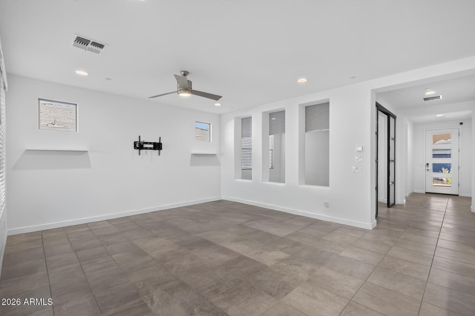 17850 E Veit Springs Drive, Rio Verde, AZ 85263 — photo 14 of 64