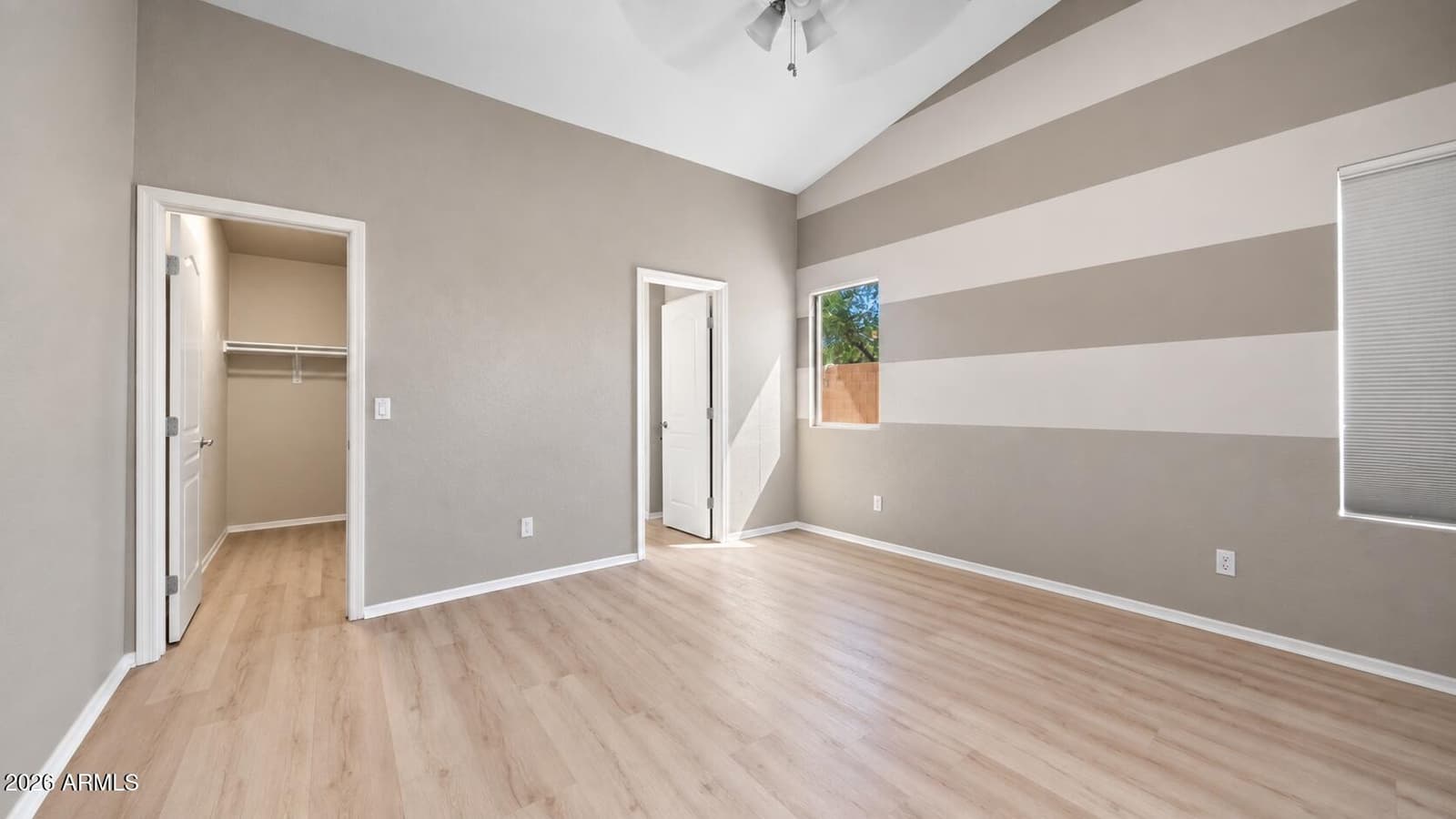 14767 N 139th Lane, Surprise, AZ 85379 — photo 13 of 27