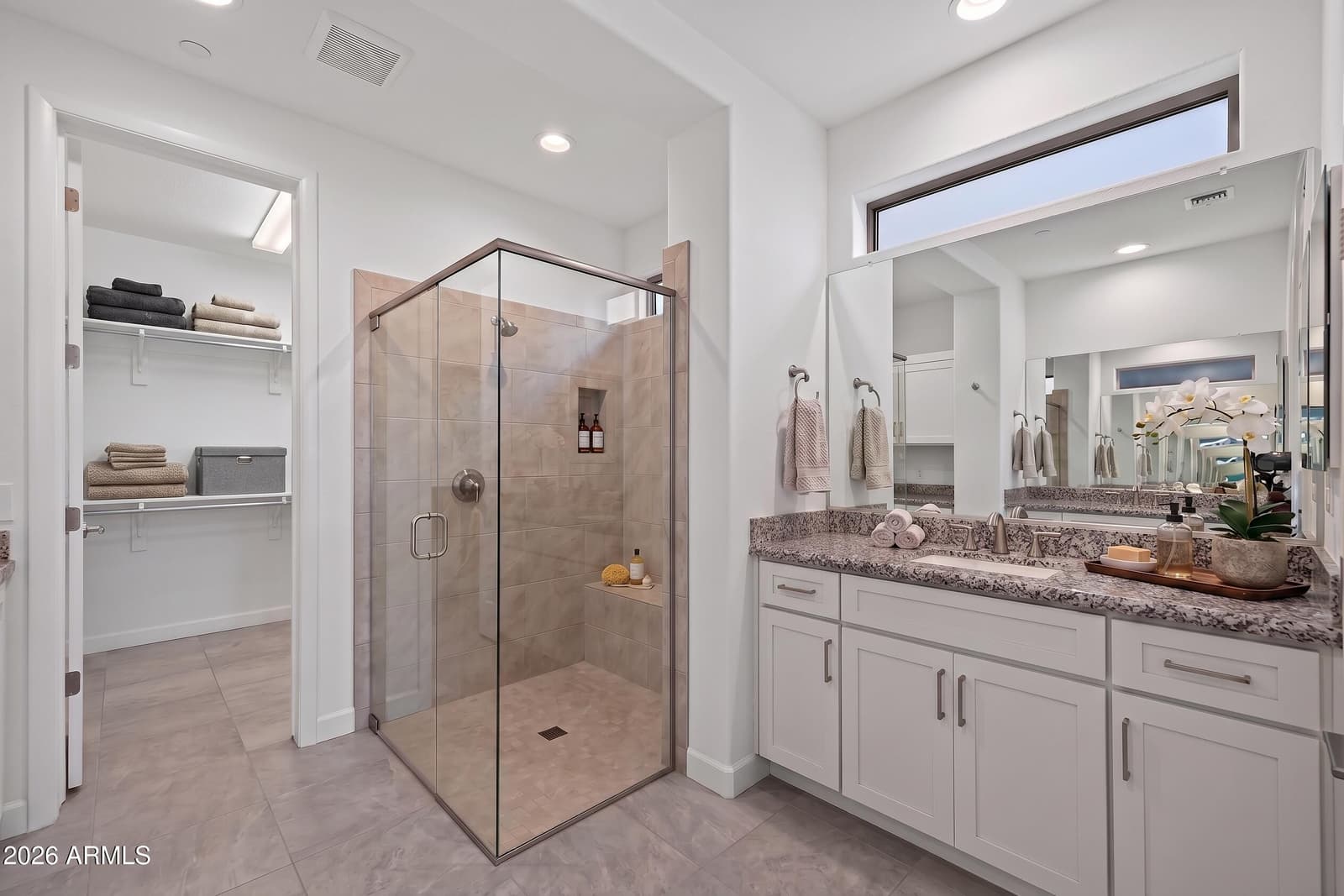 17850 E Veit Springs Drive, Rio Verde, AZ 85263 — photo 19 of 64