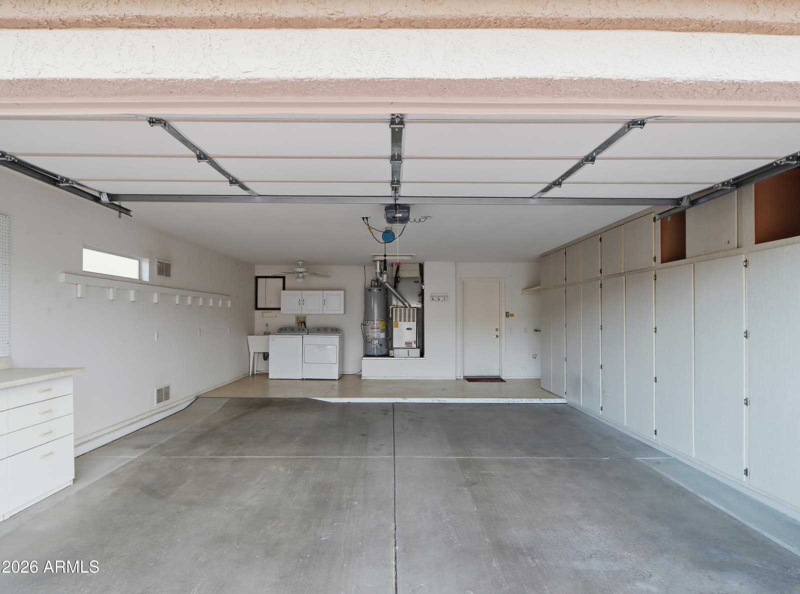15357 W Black Gold Lane, Sun City West, AZ 85375 — photo 47 of 68