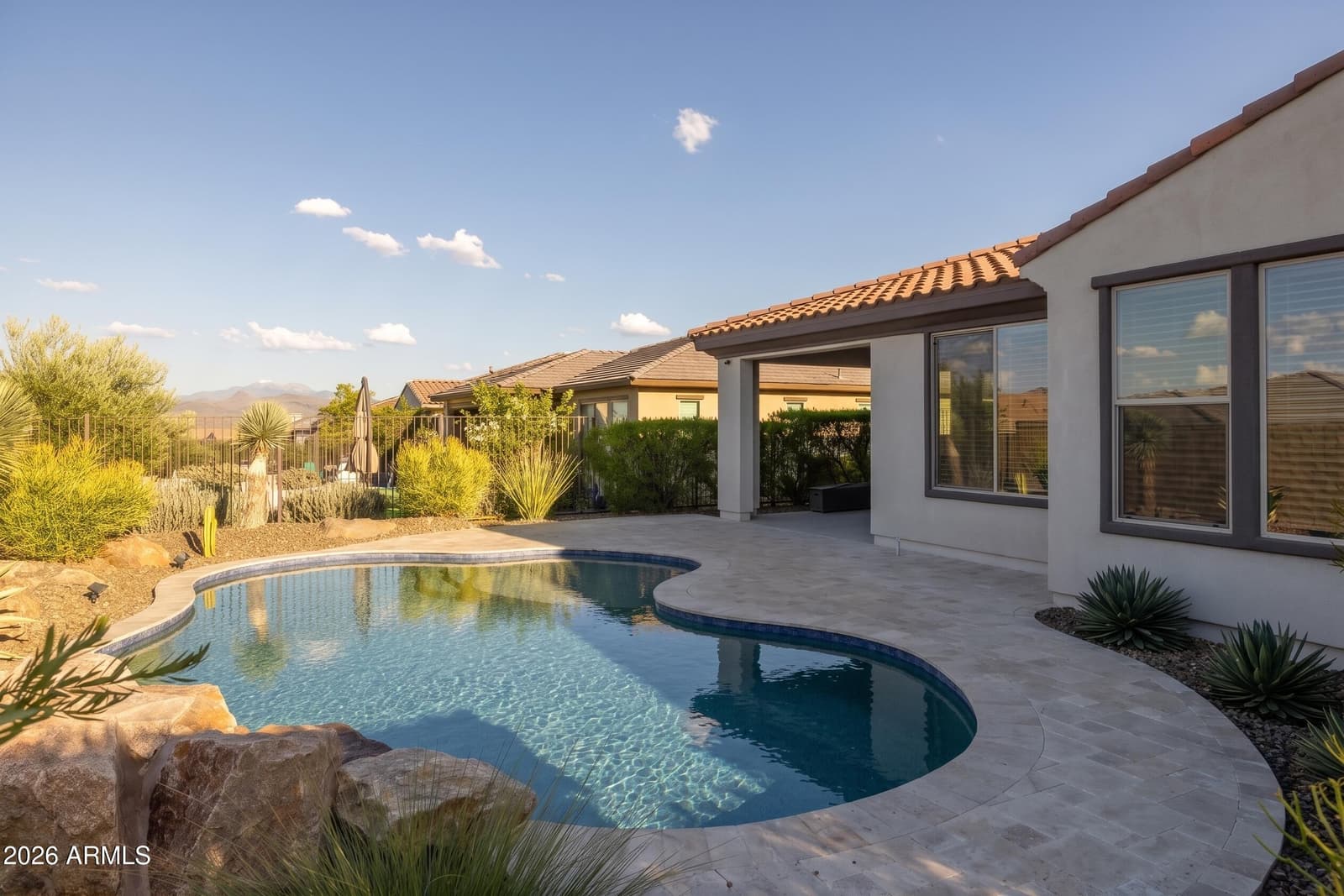 17850 E Veit Springs Drive, Rio Verde, AZ 85263 — photo 57 of 64
