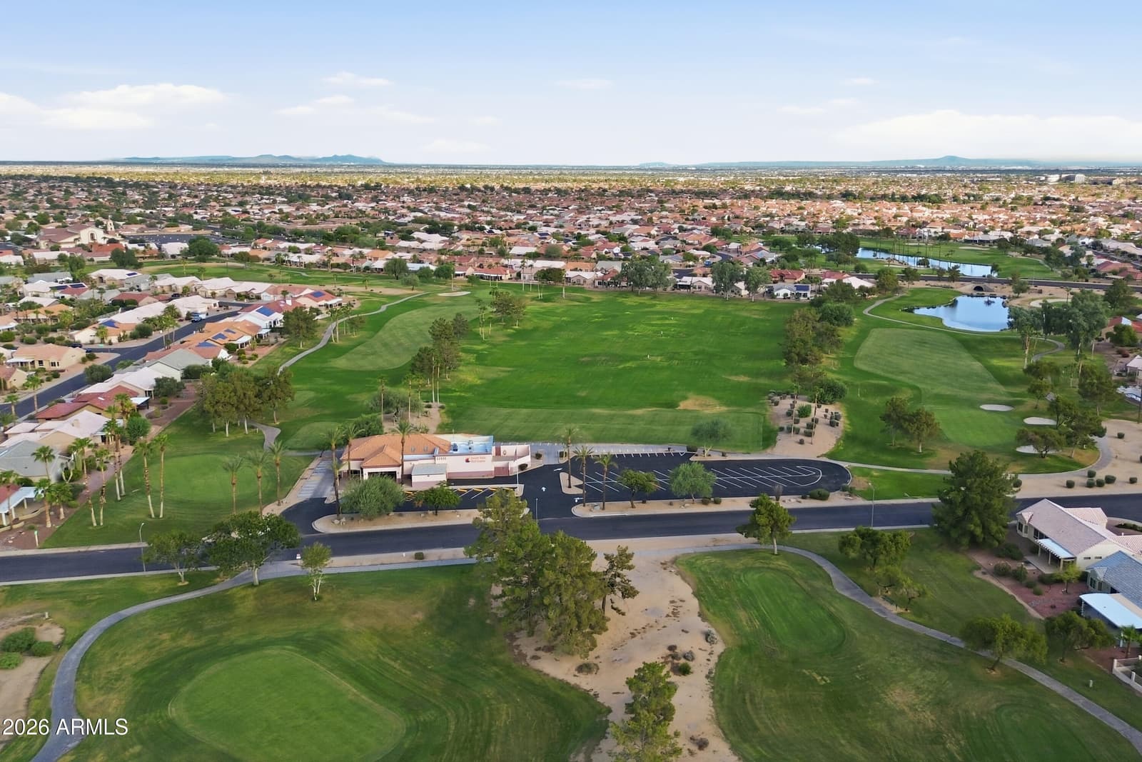 15357 W Black Gold Lane, Sun City West, AZ 85375 — photo 51 of 68