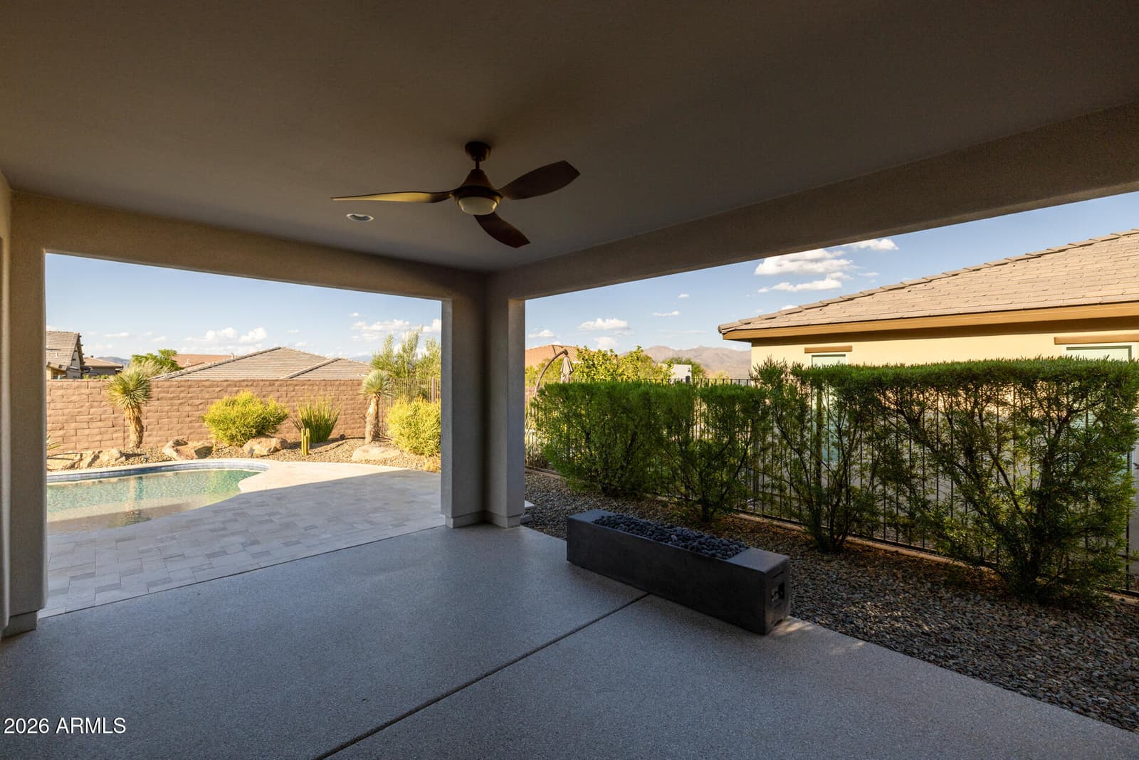 17850 E Veit Springs Drive, Rio Verde, AZ 85263 — photo 33 of 64