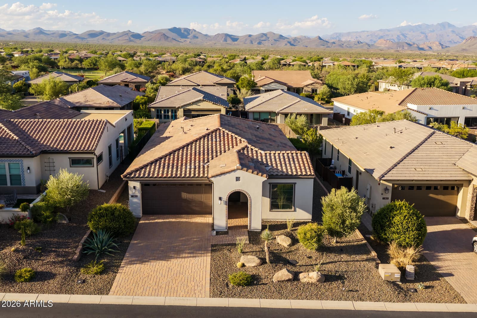 17850 E Veit Springs Drive, Rio Verde, AZ 85263 — photo 4 of 64