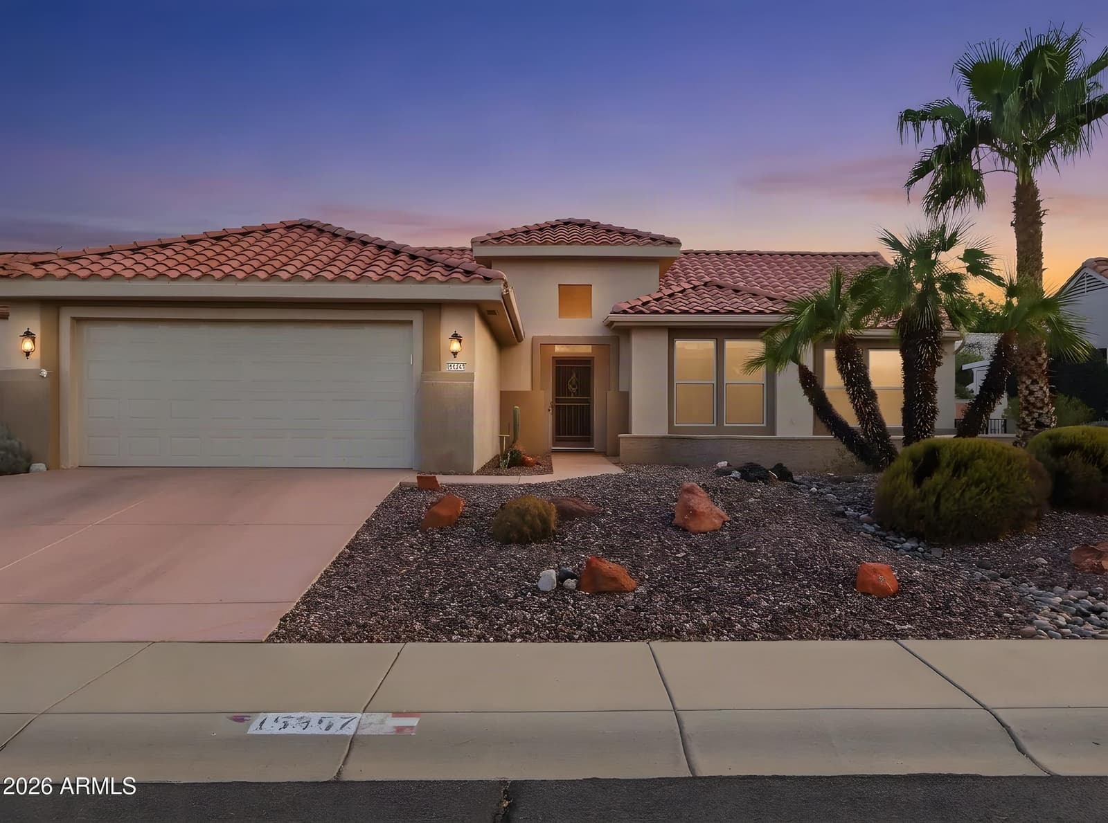 15357 W Black Gold Lane, Sun City West, AZ 85375 — photo 53 of 68