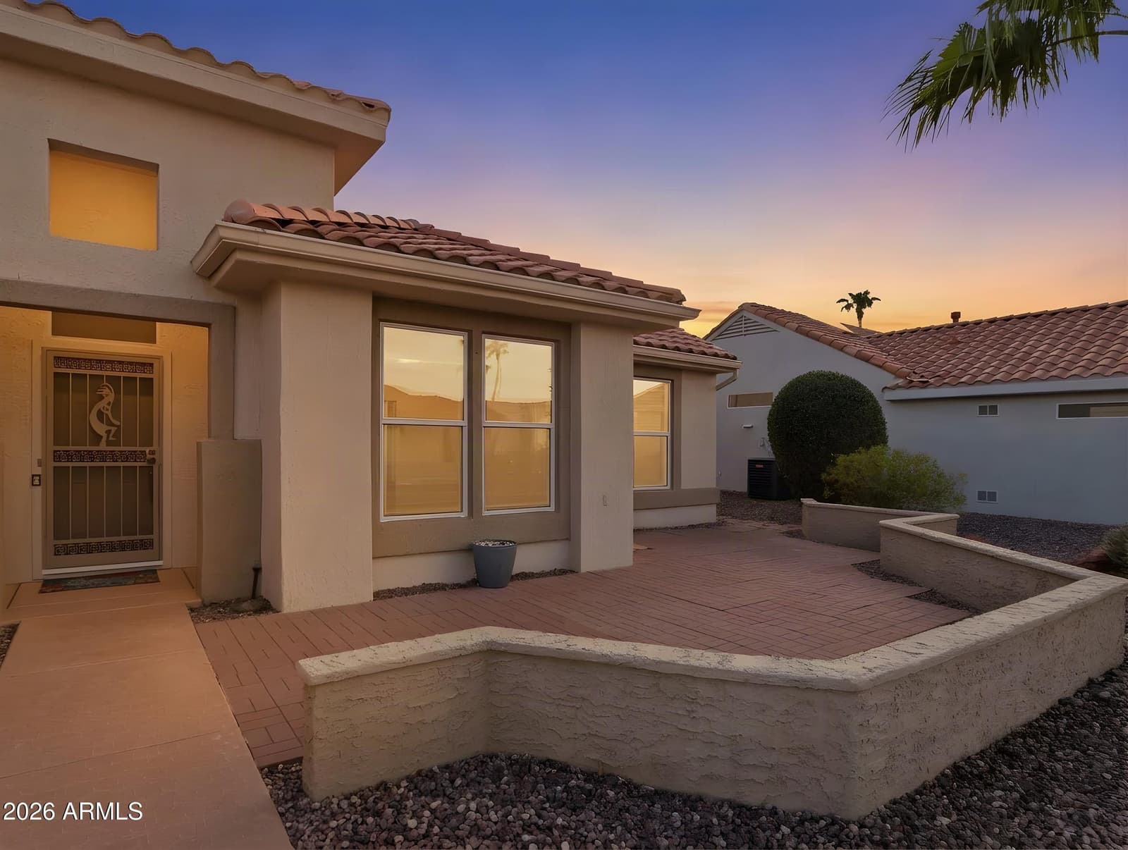 15357 W Black Gold Lane, Sun City West, AZ 85375 — photo 54 of 68