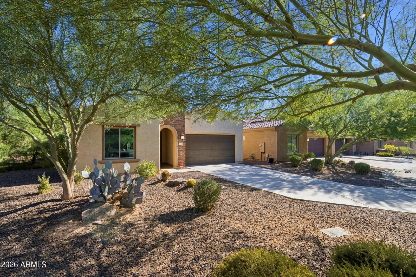 16966 W Sheridan Street, Goodyear, AZ 85395 — photo 3 of 38