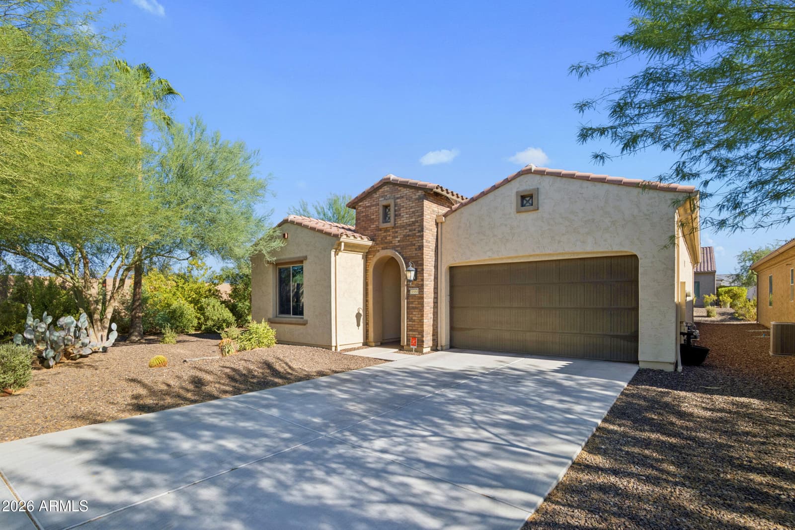 16966 W Sheridan Street, Goodyear, AZ 85395 — photo 2 of 38