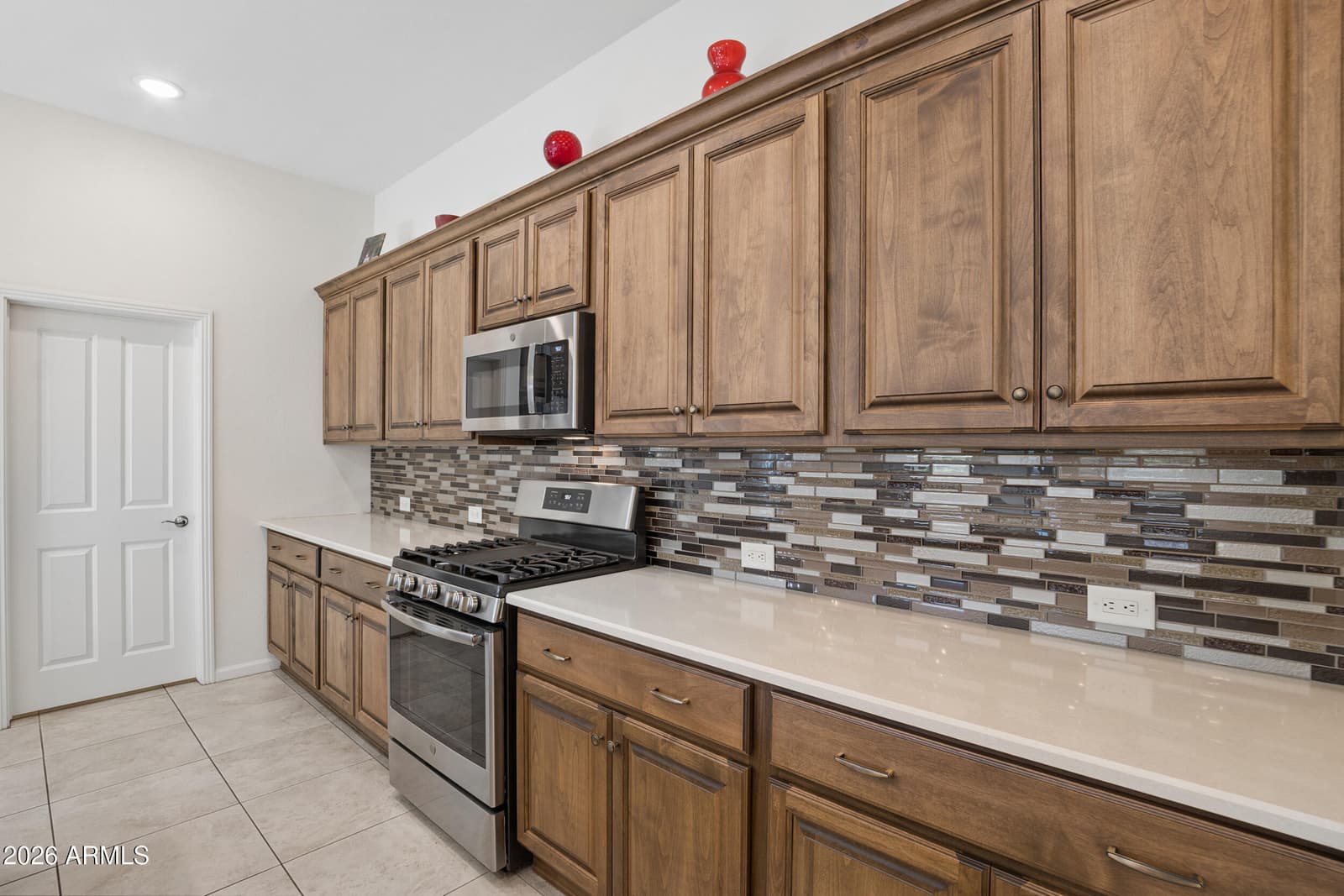 16966 W Sheridan Street, Goodyear, AZ 85395 — photo 7 of 38