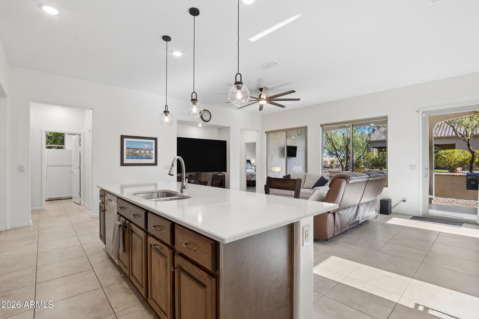 16966 W Sheridan Street, Goodyear, AZ 85395 — photo 4 of 38