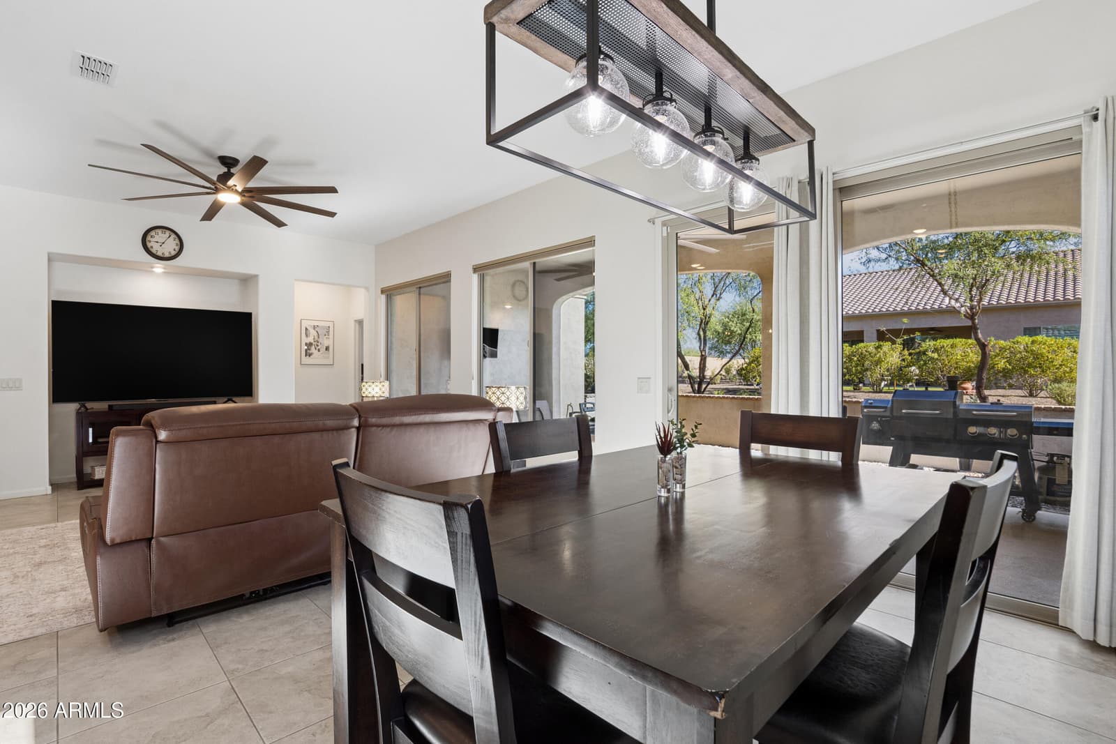 16966 W Sheridan Street, Goodyear, AZ 85395 — photo 11 of 38