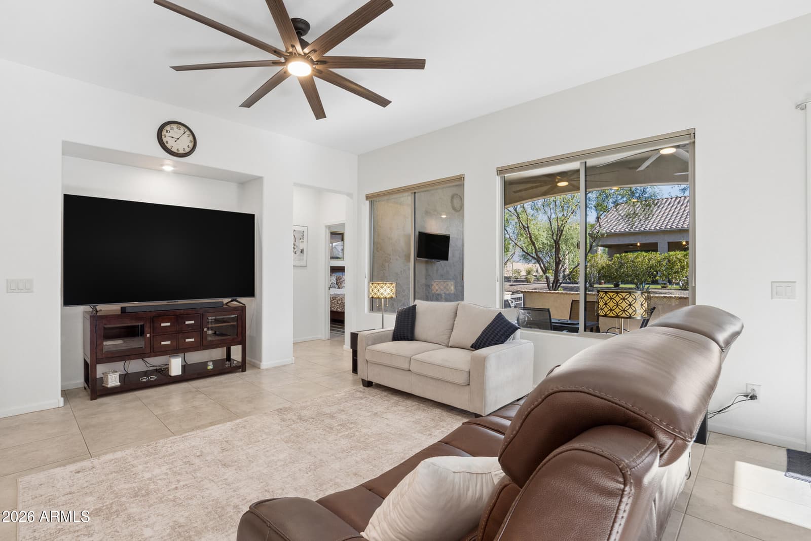 16966 W Sheridan Street, Goodyear, AZ 85395 — photo 12 of 38