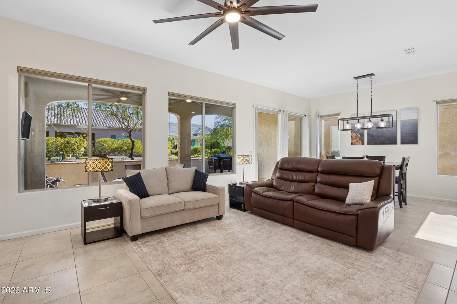 16966 W Sheridan Street, Goodyear, AZ 85395 — photo 13 of 38