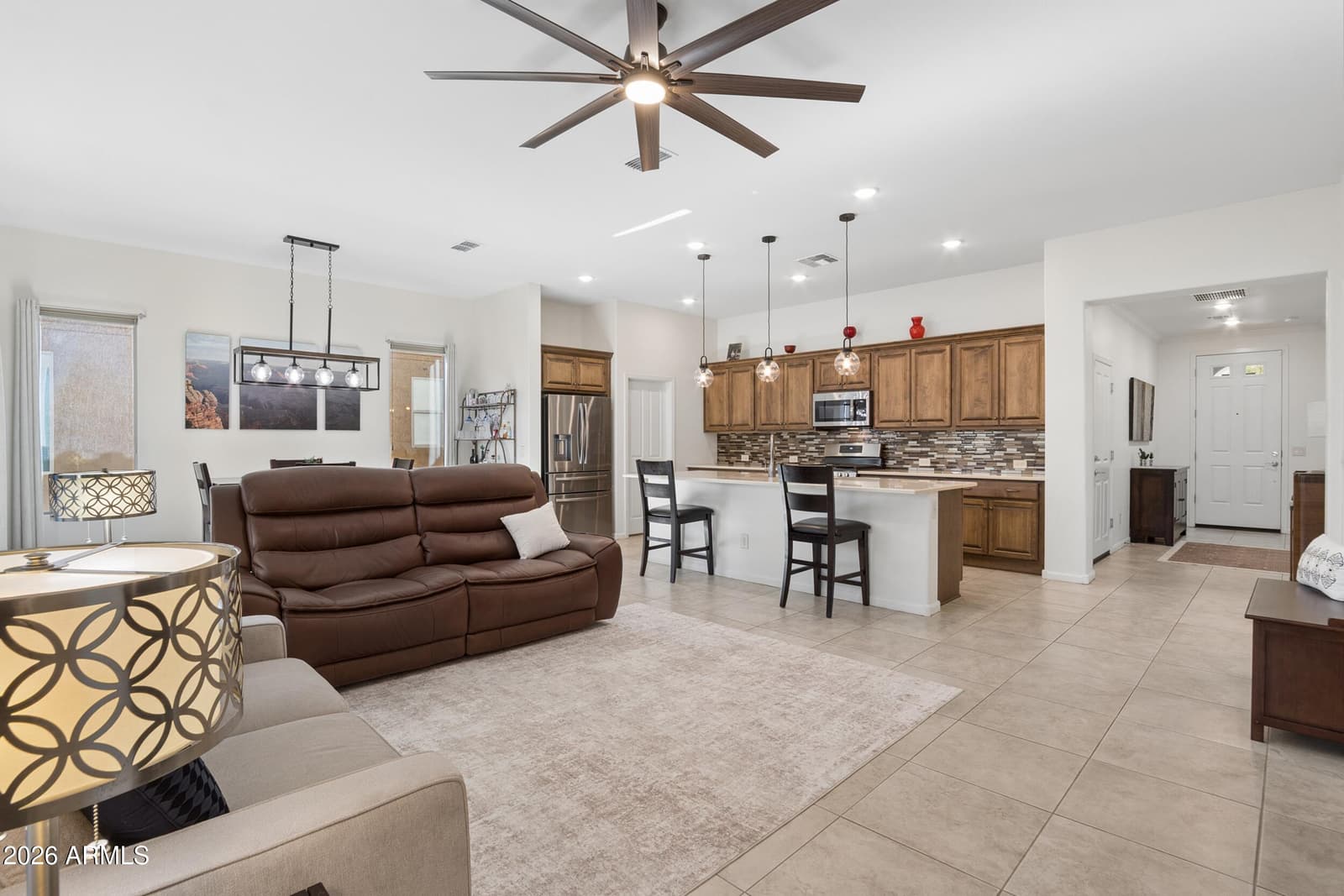 16966 W Sheridan Street, Goodyear, AZ 85395 — photo 14 of 38